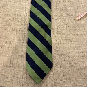 Mens Jos. A Bank Tie (Long)